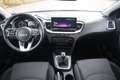 Kia Ceed SW / cee'd SW Ceed SW 1.5 T-GDI LED Navi Kamera Sitzheizung Schwarz - thumbnail 8