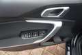 Kia Ceed SW / cee'd SW Ceed SW 1.5 T-GDI LED Navi Kamera Sitzheizung Schwarz - thumbnail 19