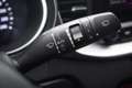 Kia Ceed SW / cee'd SW Ceed SW 1.5 T-GDI LED Navi Kamera Sitzheizung Schwarz - thumbnail 26