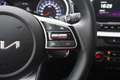 Kia Ceed SW / cee'd SW Ceed SW 1.5 T-GDI LED Navi Kamera Sitzheizung Schwarz - thumbnail 24
