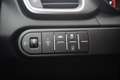Kia Ceed SW / cee'd SW Ceed SW 1.5 T-GDI LED Navi Kamera Sitzheizung Schwarz - thumbnail 20