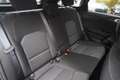 Kia Ceed SW / cee'd SW Ceed SW 1.5 T-GDI LED Navi Kamera Sitzheizung Schwarz - thumbnail 30