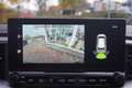 Kia Ceed SW / cee'd SW Ceed SW 1.5 T-GDI LED Navi Kamera Sitzheizung Schwarz - thumbnail 10