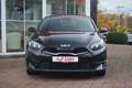 Kia Ceed SW / cee'd SW Ceed SW 1.5 T-GDI LED Navi Kamera Sitzheizung Schwarz - thumbnail 6