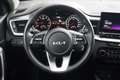 Kia Ceed SW / cee'd SW Ceed SW 1.5 T-GDI LED Navi Kamera Sitzheizung Schwarz - thumbnail 21