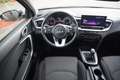 Kia Ceed SW / cee'd SW Ceed SW 1.5 T-GDI LED Navi Kamera Sitzheizung Schwarz - thumbnail 9