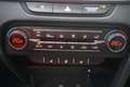 Kia Ceed SW / cee'd SW Ceed SW 1.5 T-GDI LED Navi Kamera Sitzheizung Schwarz - thumbnail 16