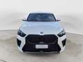 BMW X2 xdrive 20d 48V MSport Pro auto Bianco - thumbnail 2
