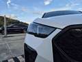 BMW X2 xdrive 20d 48V MSport Pro auto Bianco - thumbnail 18