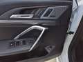 BMW X2 xdrive 20d 48V MSport Pro auto Bianco - thumbnail 20