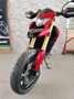 Ducati Hypermotard 939 Rot - thumbnail 1