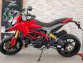 Ducati Hypermotard 939 Rot - thumbnail 2
