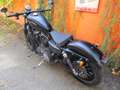Harley-Davidson Sportster 883 Iron 883  5 HD Deutsches Modell - ABS Negro - thumbnail 3
