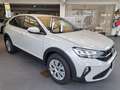 Volkswagen Taigo 4Me TSI Grau - thumbnail 22