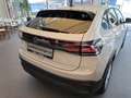 Volkswagen Taigo 4Me TSI Grau - thumbnail 21