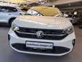 Volkswagen Taigo 4Me TSI Grau - thumbnail 3