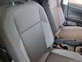 Volkswagen Taigo 4Me TSI Grau - thumbnail 24