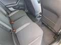 Volkswagen Taigo 4Me TSI Grau - thumbnail 9