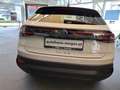 Volkswagen Taigo 4Me TSI Grau - thumbnail 20