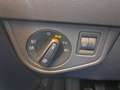 Volkswagen Taigo 4Me TSI Grau - thumbnail 31