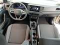 Volkswagen Taigo 4Me TSI Grau - thumbnail 10