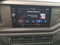 Volkswagen Taigo 4Me TSI Grau - thumbnail 32