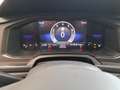Volkswagen Taigo 4Me TSI Grau - thumbnail 30