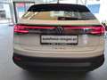 Volkswagen Taigo 4Me TSI Grau - thumbnail 28