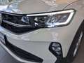 Volkswagen Taigo 4Me TSI Grau - thumbnail 27