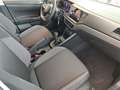 Volkswagen Taigo 4Me TSI Grau - thumbnail 23