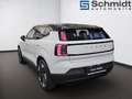 Volvo EX30 Plus, Single Motor Extended Range, Vollelektrisch Weiß - thumbnail 3
