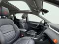 MG ZS 1.0T Luxury Blanco - thumbnail 11