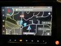 MG ZS 1.0T Luxury Blanco - thumbnail 16