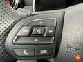 MG ZS 1.0T Luxury Blanco - thumbnail 18