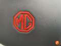 MG ZS 1.0T Luxury Blanco - thumbnail 20