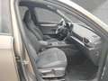 CUPRA Formentor 1.5 e-Hybrid 200 VZ DSG Brun - thumbnail 5