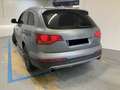 Audi Q7 3.0 V6 TDI DPF Quattro Avus Tiptronic A - thumbnail 6