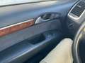 Audi Q7 3.0 V6 TDI DPF Quattro Avus Tiptronic A - thumbnail 8