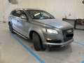 Audi Q7 3.0 V6 TDI DPF Quattro Avus Tiptronic A - thumbnail 10