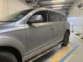 Audi Q7 3.0 V6 TDI DPF Quattro Avus Tiptronic A - thumbnail 3