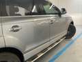 Audi Q7 3.0 V6 TDI DPF Quattro Avus Tiptronic A - thumbnail 13