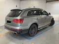 Audi Q7 3.0 V6 TDI DPF Quattro Avus Tiptronic A - thumbnail 11