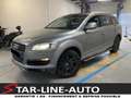 Audi Q7 3.0 V6 TDI DPF Quattro Avus Tiptronic A - thumbnail 1