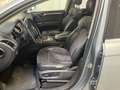 Audi Q7 3.0 V6 TDI DPF Quattro Avus Tiptronic A - thumbnail 7