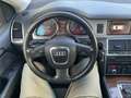 Audi Q7 3.0 V6 TDI DPF Quattro Avus Tiptronic A - thumbnail 14