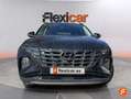 Hyundai TUCSON 1.6 CRDI 100kW (136CV) 48V Maxx DCT 4x4 Negro - thumbnail 11