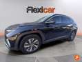 Hyundai TUCSON 1.6 CRDI 100kW (136CV) 48V Maxx DCT 4x4 Negro - thumbnail 2