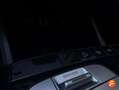 Hyundai TUCSON 1.6 CRDI 100kW (136CV) 48V Maxx DCT 4x4 Negro - thumbnail 18
