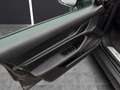 Porsche Taycan 4S Negro - thumbnail 8