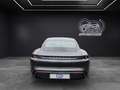 Porsche Taycan 4S Negro - thumbnail 7